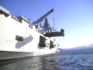 m_norway 06 041-mod.jpg